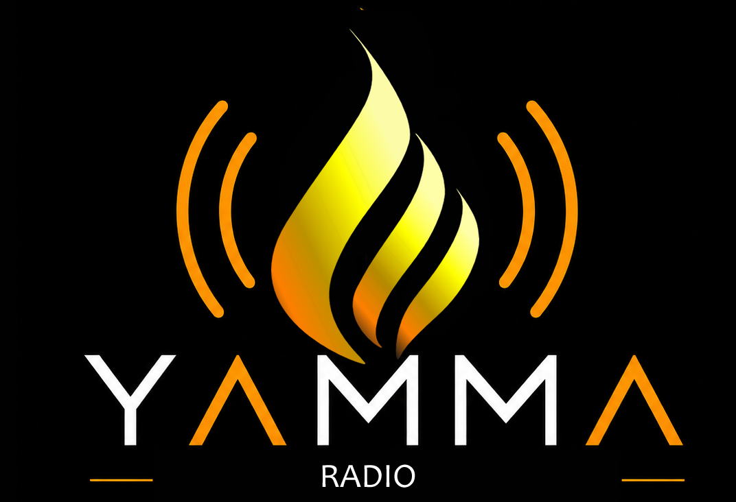 YAMMA Radio